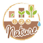 LER-123NATURE