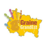 LER-GRAINEGRANDEST
