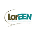 LER-LOREEN